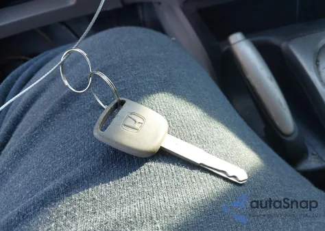 2006 Honda Civic Lx z USA, uszkodzony, nr VIN 1HGFA16566L143866